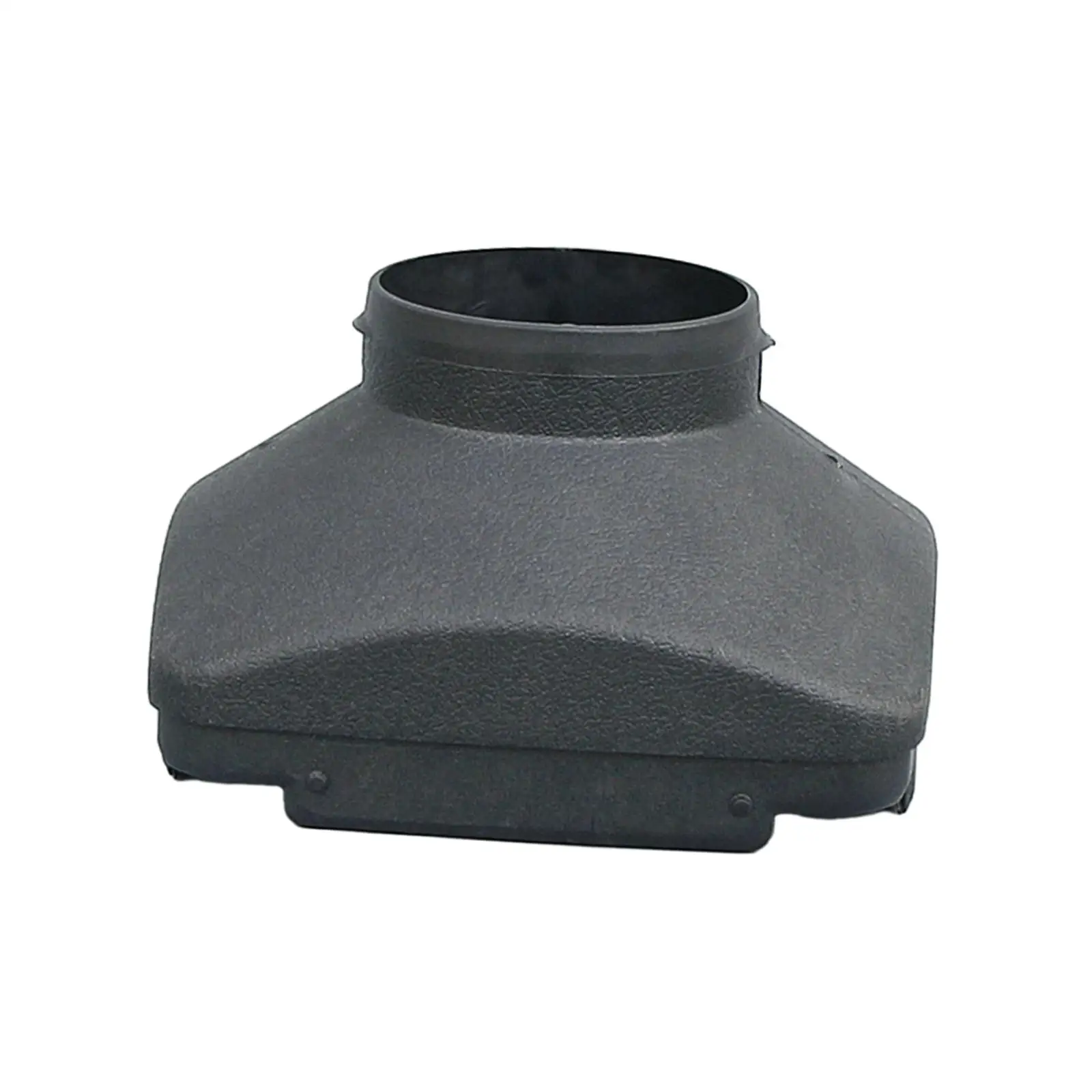 Air Parking Heater Outlet Vent Cover 2kW 60mm for Bus Vehicle Premium Spare Parts, High Performance