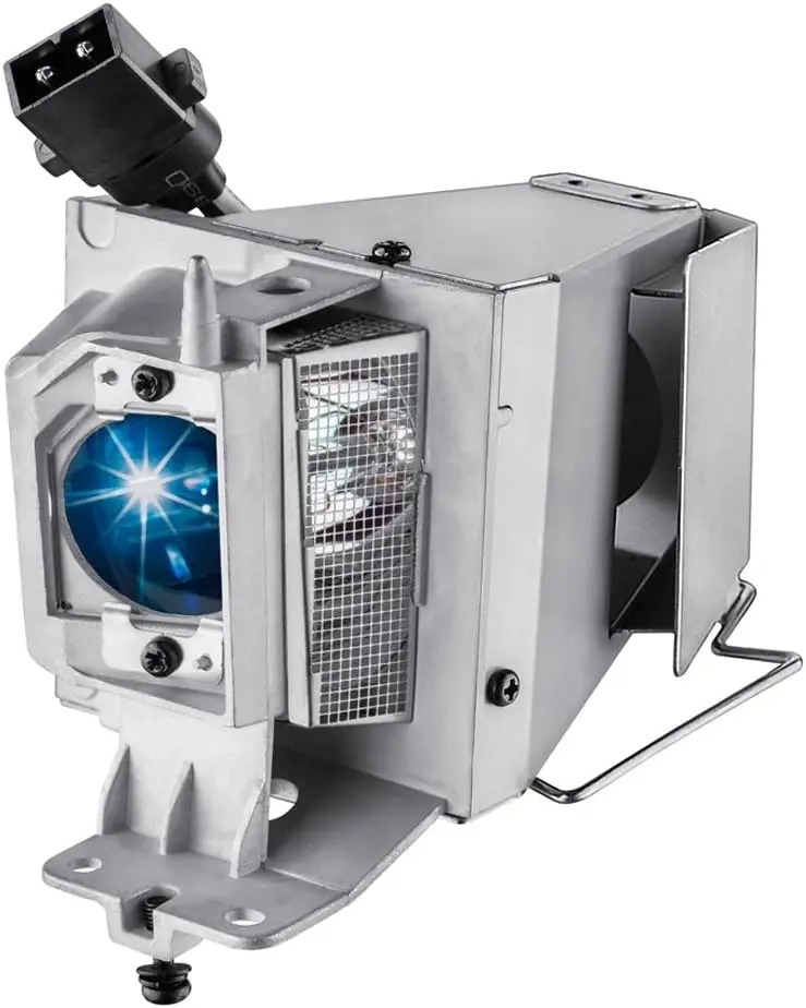 

BL-FP190E / SP.8VH01GC01 Аксессуары для ламп Optoma HD141X HD26 GT1080 GT1080darbee HD29 W316 DH1009 H182X S316 X316