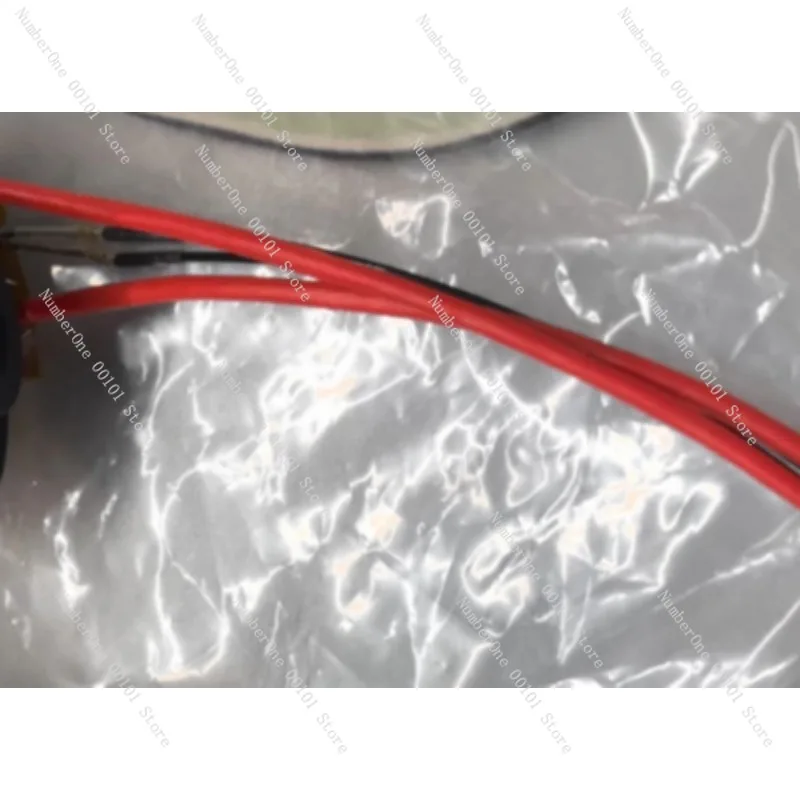 VIP required product accessories