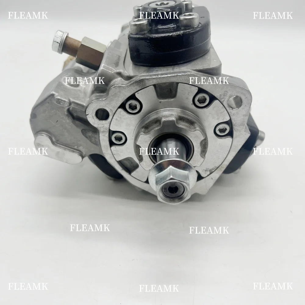 Diesel Common Rail Fuel Injection Pump 294050-0040 294050-0042 294050-0043 ME306386 2940500040