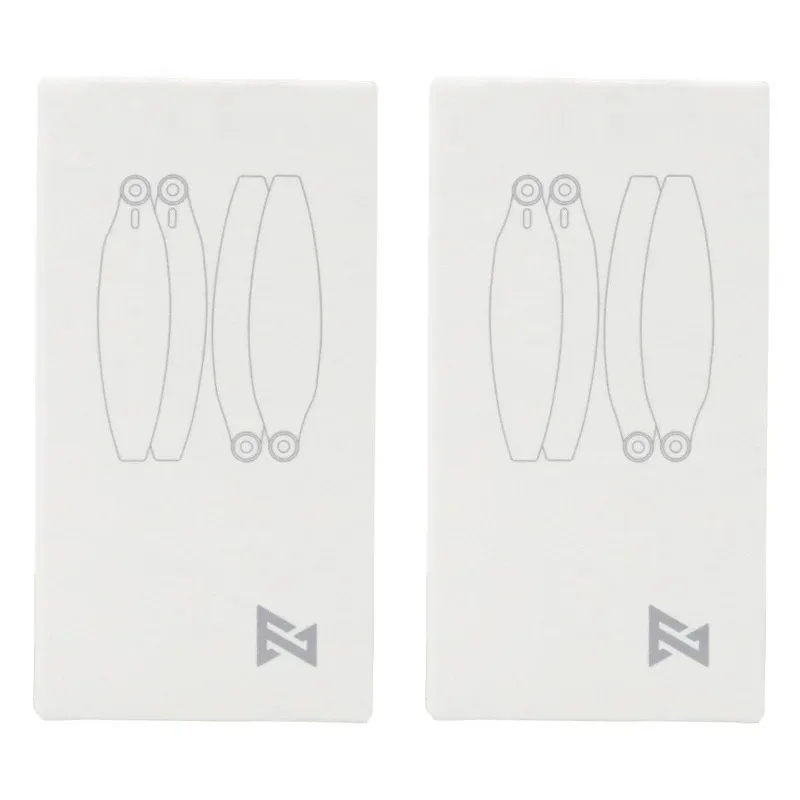 

Propeller for FIMI MINI 3/X8 Mini V2 Blade Light Weight Wing Fans Replacement MINI3SE Accessories