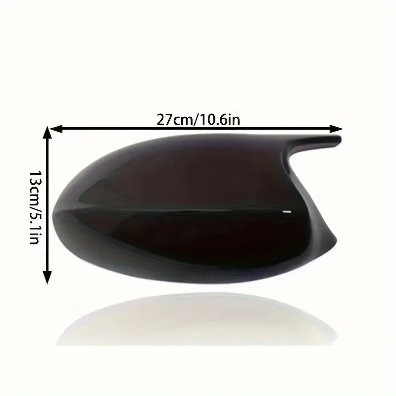 Buiswker Carbon Fib…