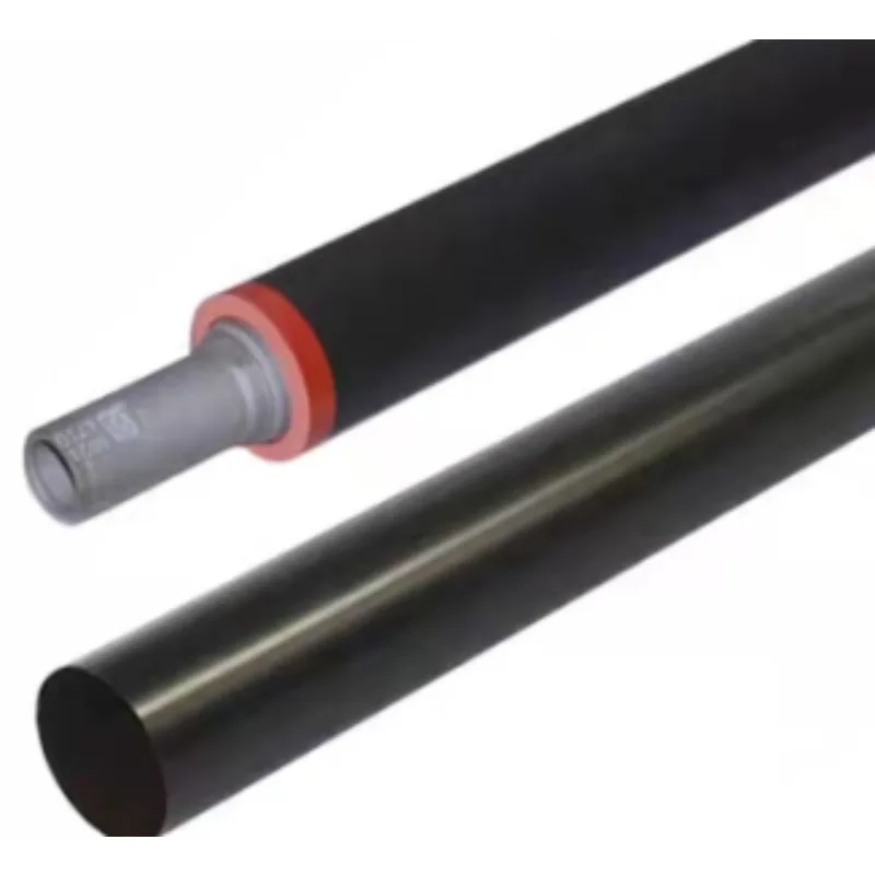 

Original Oil Application Pad Japan Fuser Fixing Film Sleeve Pressure Roller For Ricoh MP C6004 C3004 3C504 C4504 C5504