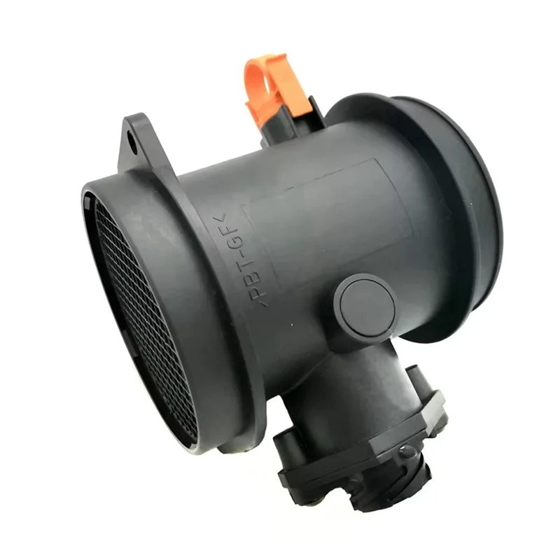 

Air Flow Meter Sensor 0 280 217 807 0280217807 0000940748 For Mercedes Benz W140 W210 S210 C140 CL500 S420 S500 E420-T61C