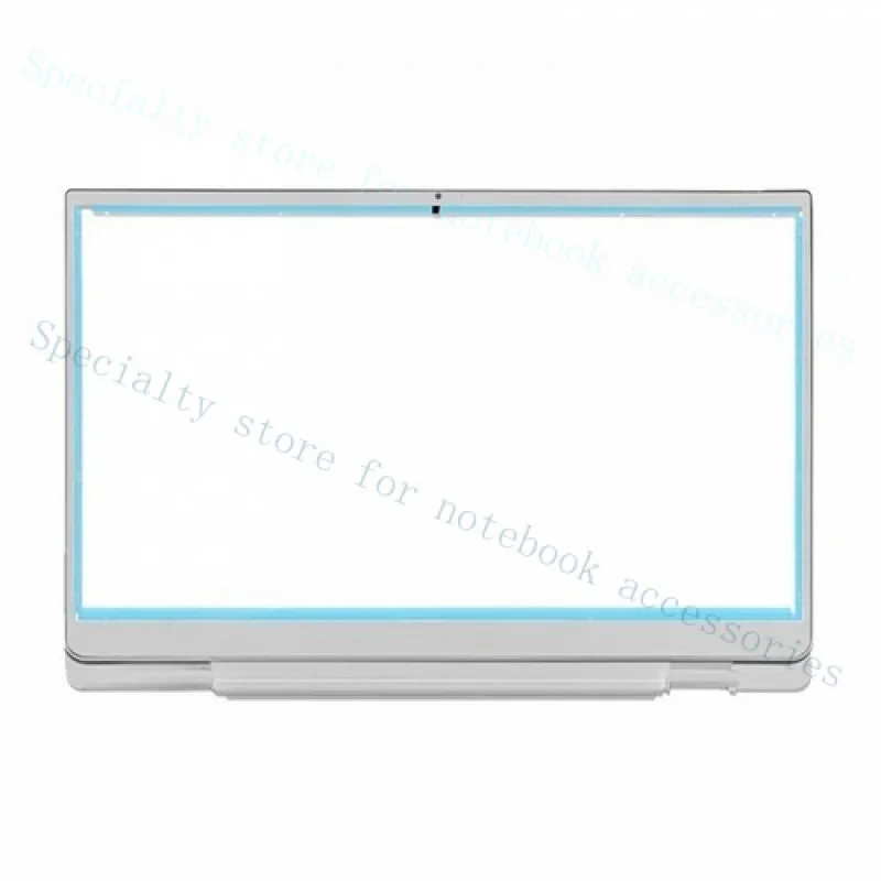 

Комплект A+ для ноутбука Inspiron 15 5590 5598: задняя крышка/рамка/петли/подставка для рук/нижняя часть 039T35