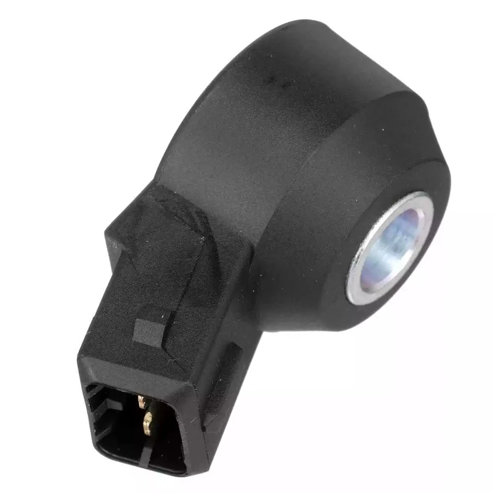 

Автомобильный датчик детонации 5033316AA для Chrysler 200 300 Dodge Charger SRT Jeep Patriot Compass Ram 1500 2500