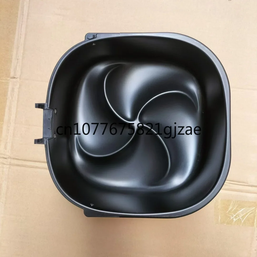 

Air Fryer Oil Receiving Tray HD9630 HD9650 HD9651 HD9654 Air Fryer Oil Receiving Accessories