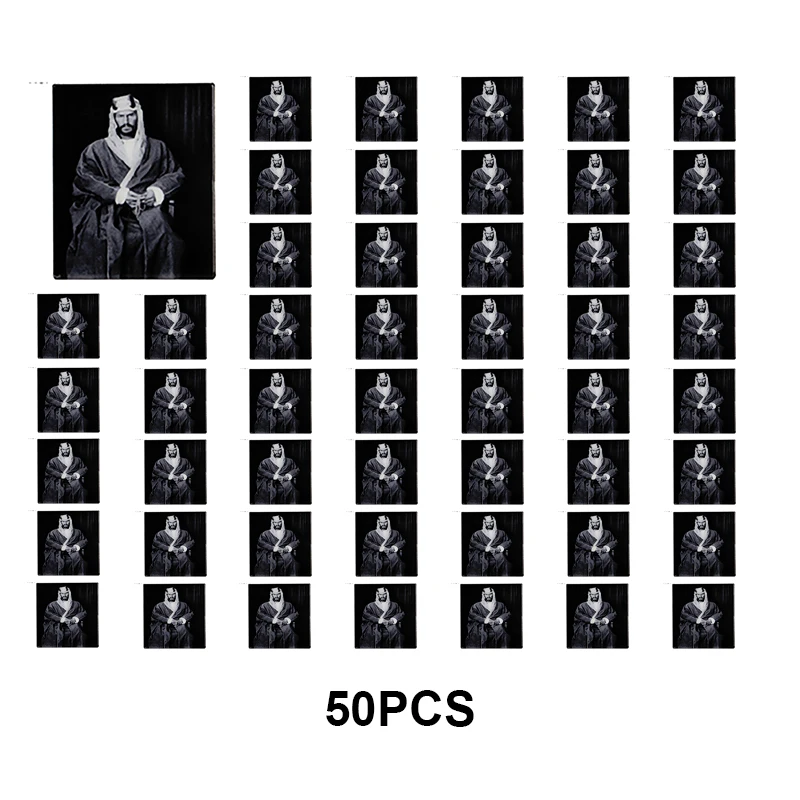 1-5-10-50-100PCS Sa…