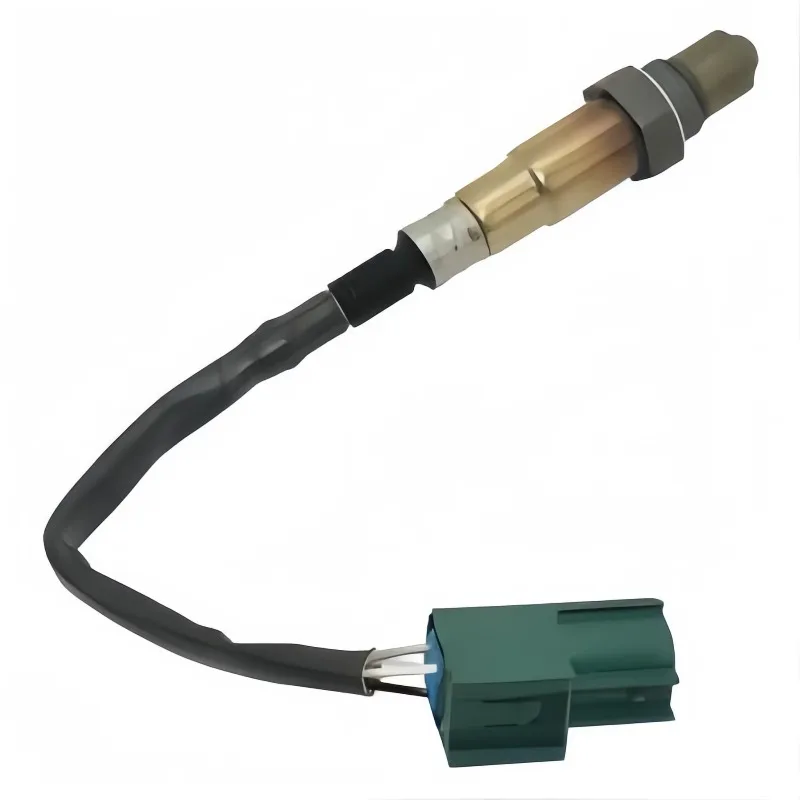 226A0-7S001 Oxygen Sensor For NISSAN 2004-2015 Qashqai NV200 X-TRAIL Murano ARMADA PATHFINDER INFINITI QX56 2344835 226A0-8U300