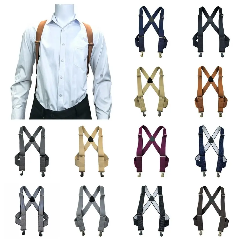 bretelle-da-uomo-donna-resistenti-35x120-cm-con-clip-altamente-elastiche-a-x-antiscivolo-regolabili