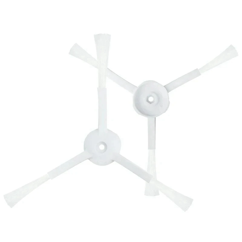 Per Tefal Rowenta X-Plorer Serie 95 RG7975WH RG7987WH Robot Aspirapolvere Spazzola Principale Filtro Hepa Mop Pulire Parti di Ricambio Accessori