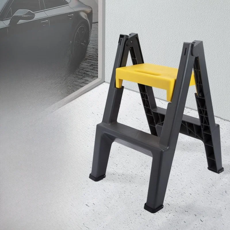 chaise-d'escalier-de-lavage-de-voiture-en-plastique-epaissi-multifonctionnelle-pliable-pour-le-transport-et-le-lavage-mobilier-de-camping-exterieur