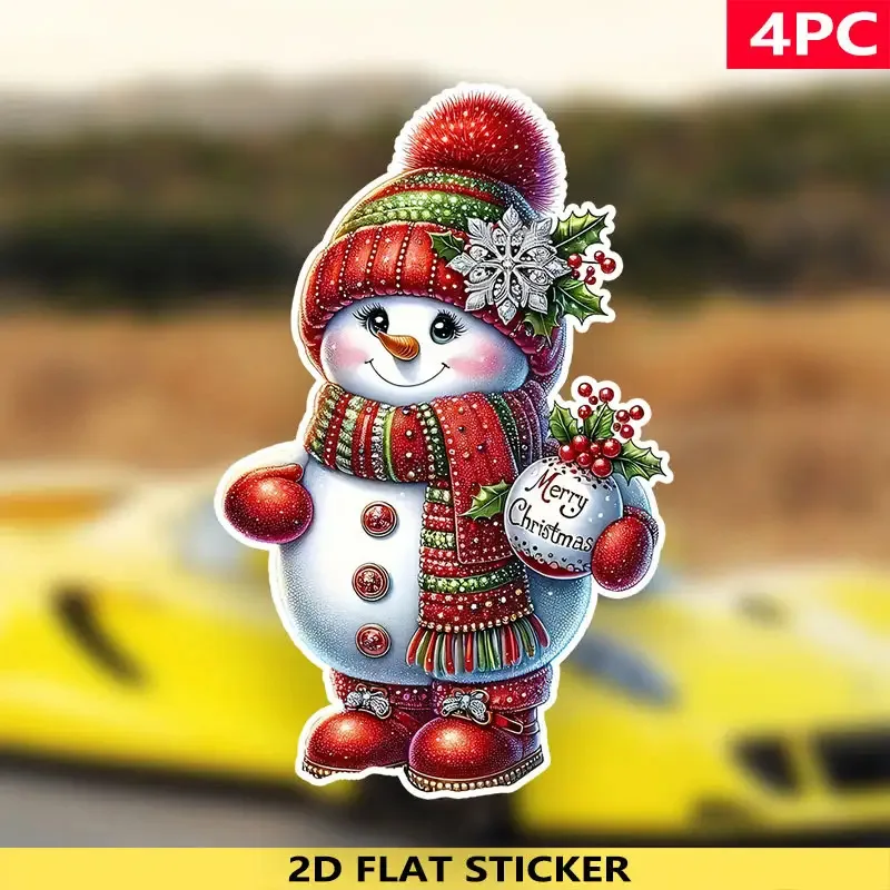 

Vinyl Cut Out Sticker for Laptop Bottle Car Motorcycle Phone Window Wall Glass Metal Surface Self Adhesive Decal