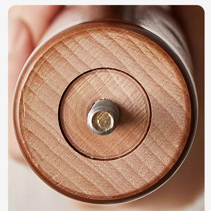 الشماعات الشمال رف الملابس توفير المساحة فستان خزانة حية معطف رفوف منتصف القرن موبليس الفقرة Hogar رف ملابس الدائمة