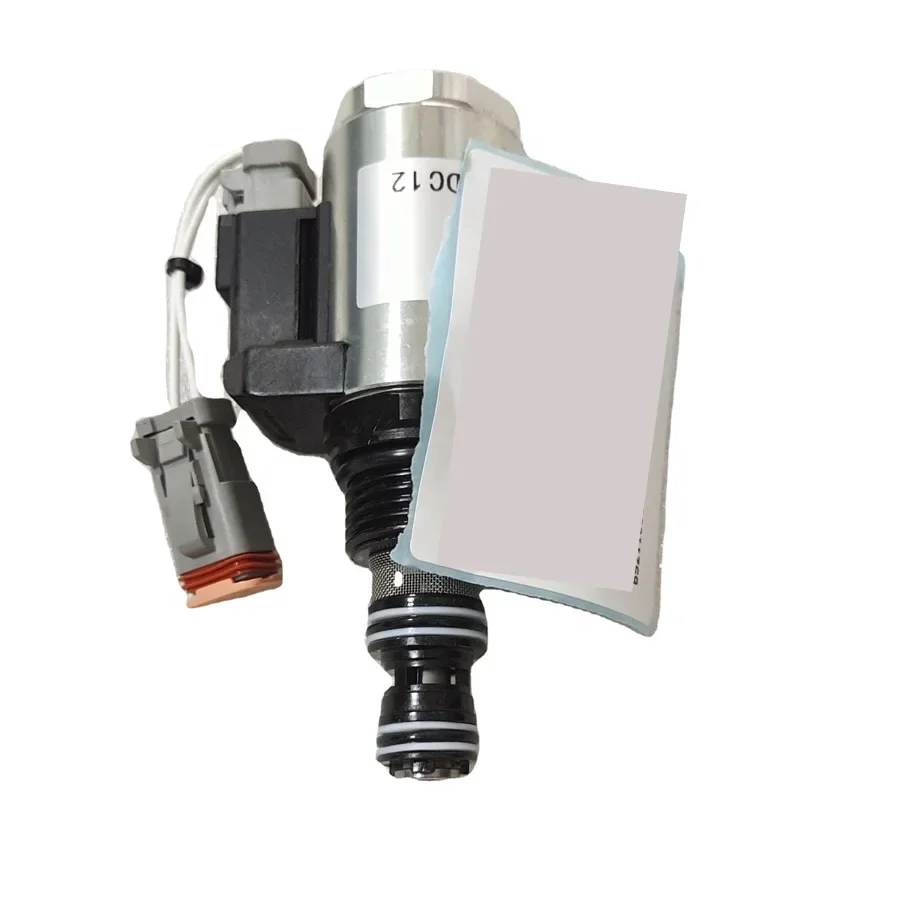 Electric Mini Wheel…