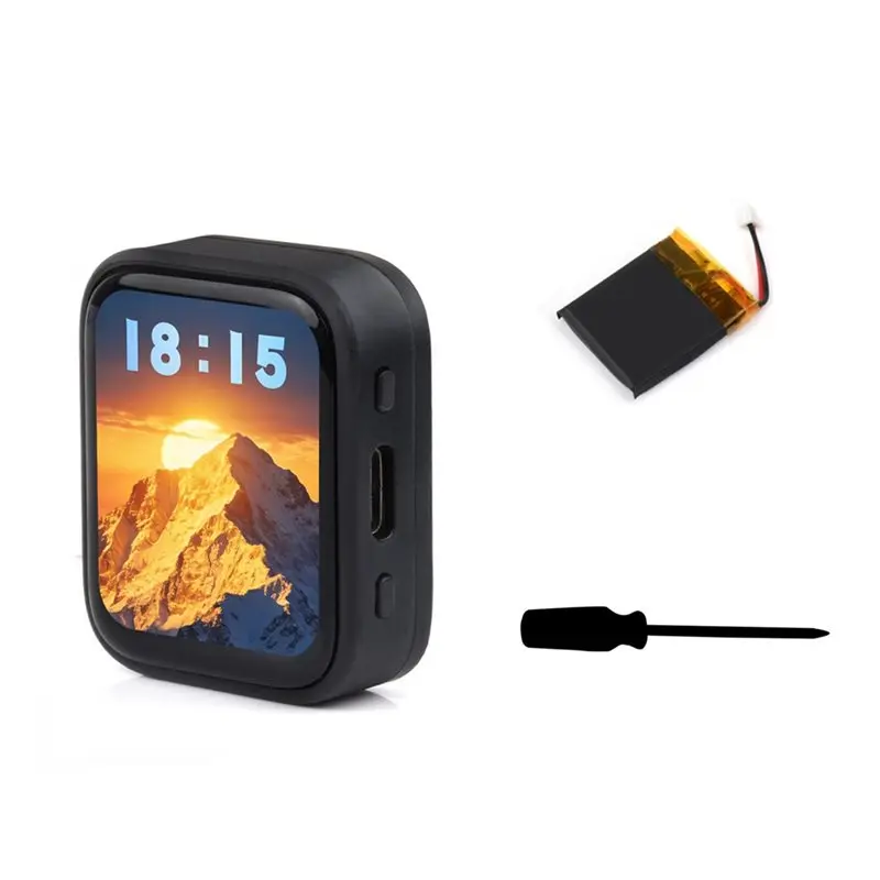 abgn-amoled-タッチスクリーン-18-インチ-368x448-ピクセル-deepseek-ai-ボイスチャット-esp32-c6-開発ボード-wi-fi-6-bluetooth-5-用