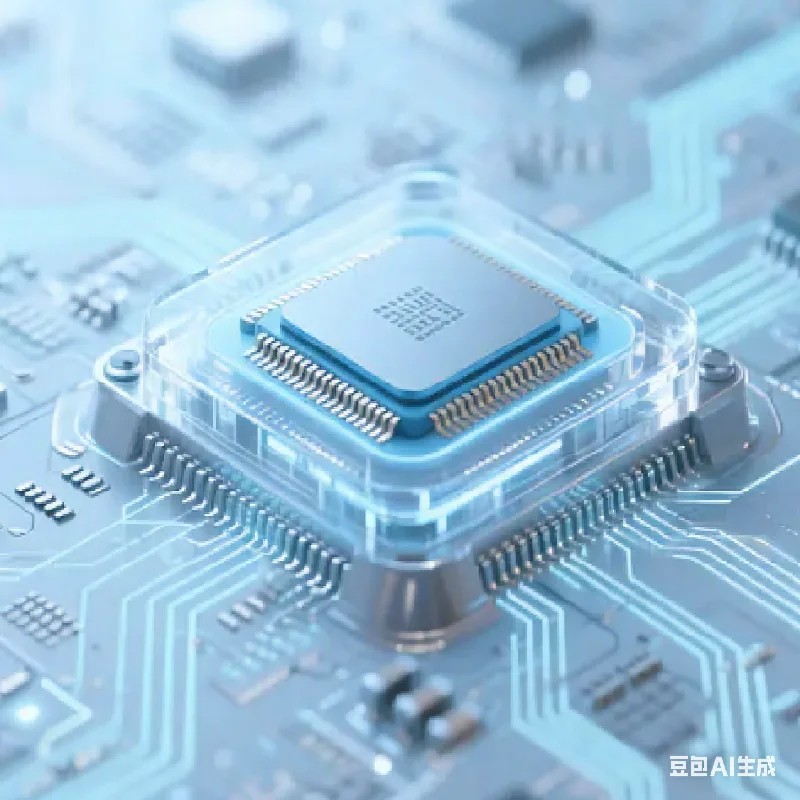 ST10F168-Q3 QFP-144…