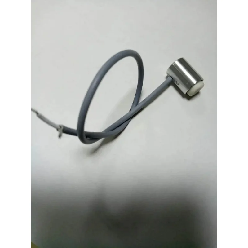 غطاء أنبوب لمضخم الطاقة الأنبوبي مع سلك محمي FU19 FU29 832A FU32