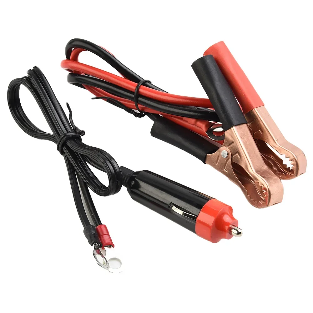 

High Power Power Inverter Replacement Solar Blue Modified Sine Wave 1 Set 12V/24V-220V Accessories High Quality