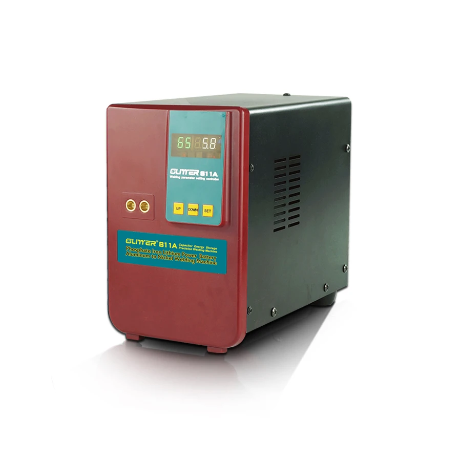 バッテリーパック用グリッタースポット溶接機,電気貯蔵装置,銅,アルミニウム,鉄,リチウム,36kw,87a,110 v,220v