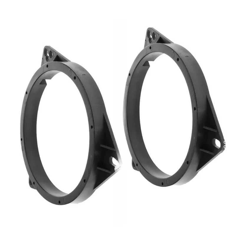 2Pcs 6.5' Car For T…