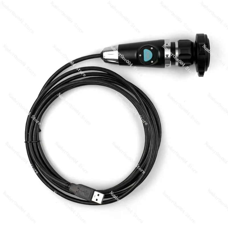 

USB3.0 Endoscope Endoscopy Equipment Application Drive Free 1080p 60fps