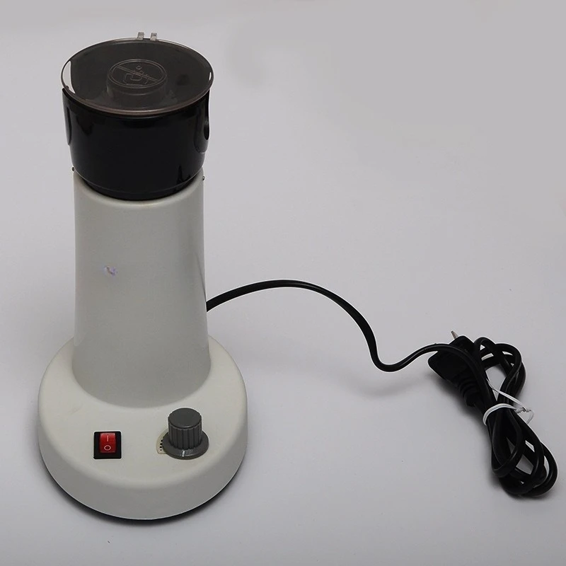 

Frame heater, frame heater, glasses shaping equipment and instruments