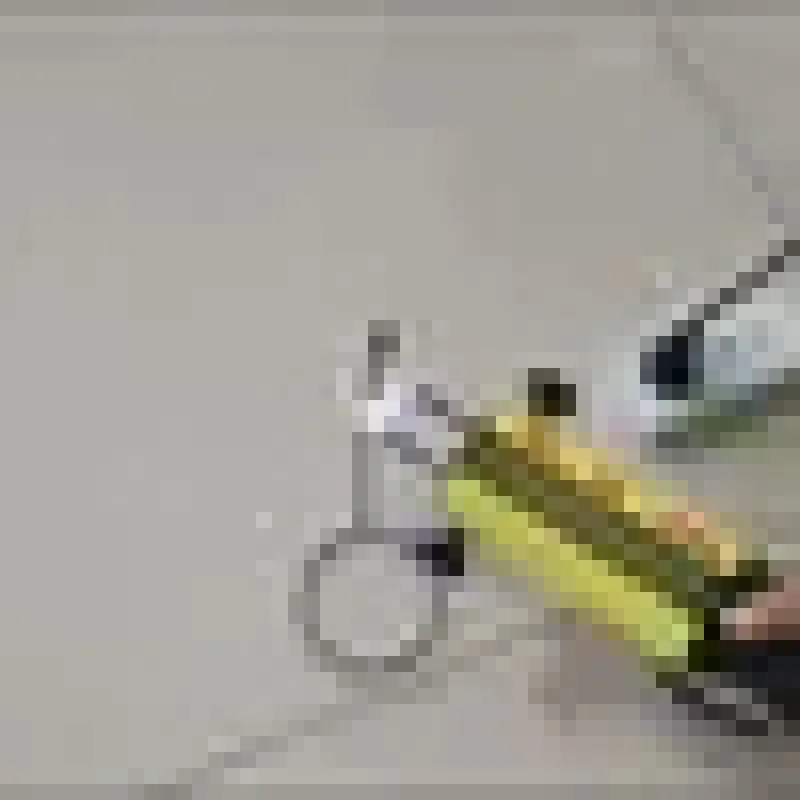 

Инструмент для снятия гайки ручного индукционного нагревателя