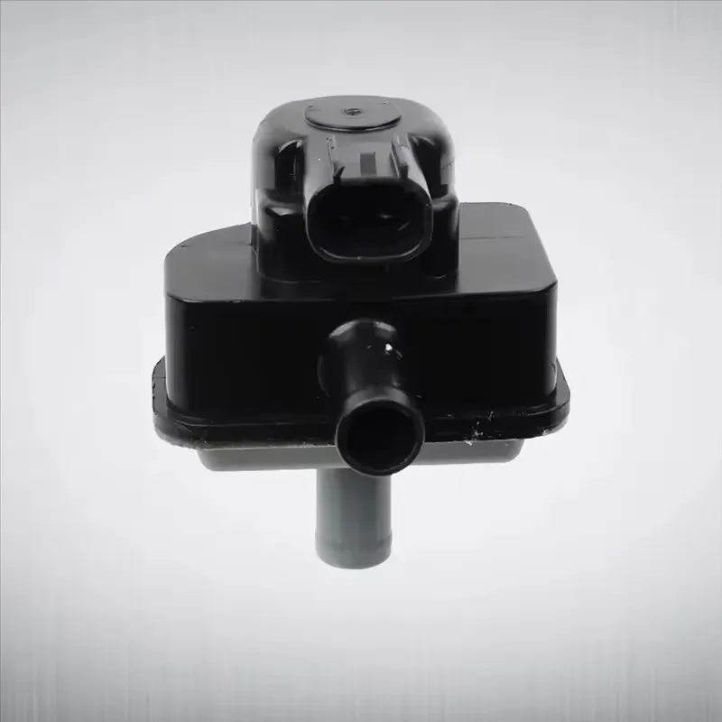 

For Toyota Tacoma Highlander Lexus IS300 RX350 Replaces 25860-0P090 25860-31110 Vapor Purge Vacuum Switch Valve Solenoid