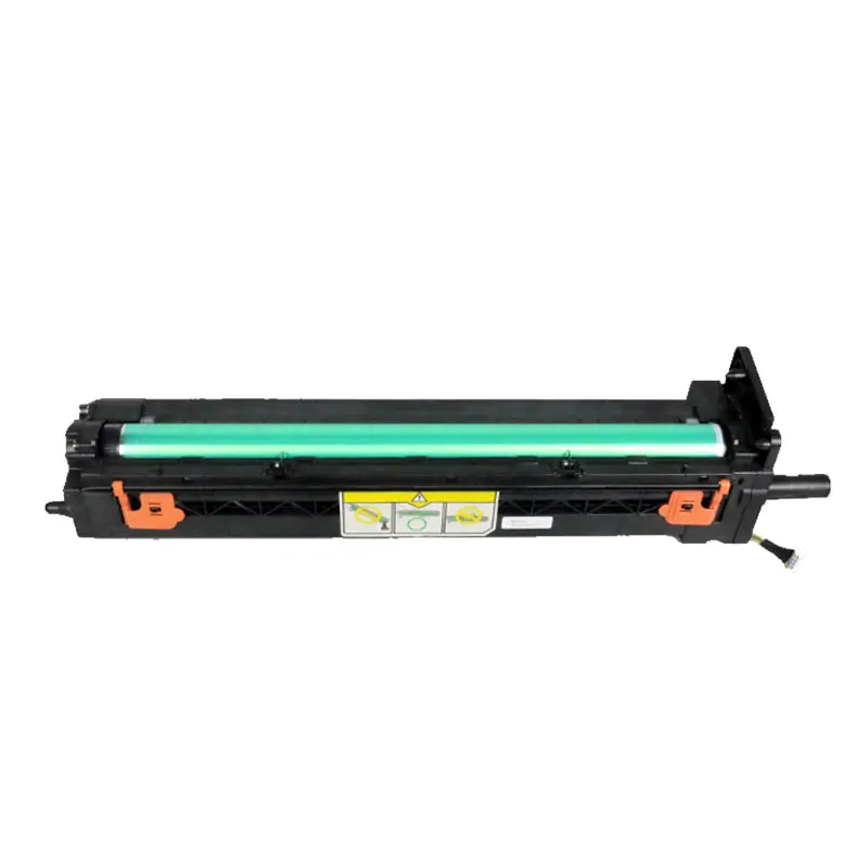 Imagem -03 - Opc Tambor Adequado para hp Laserjet Mfp M437nda M439nda M439nda M439n Conjunto de Tambor Fotossensível M437n