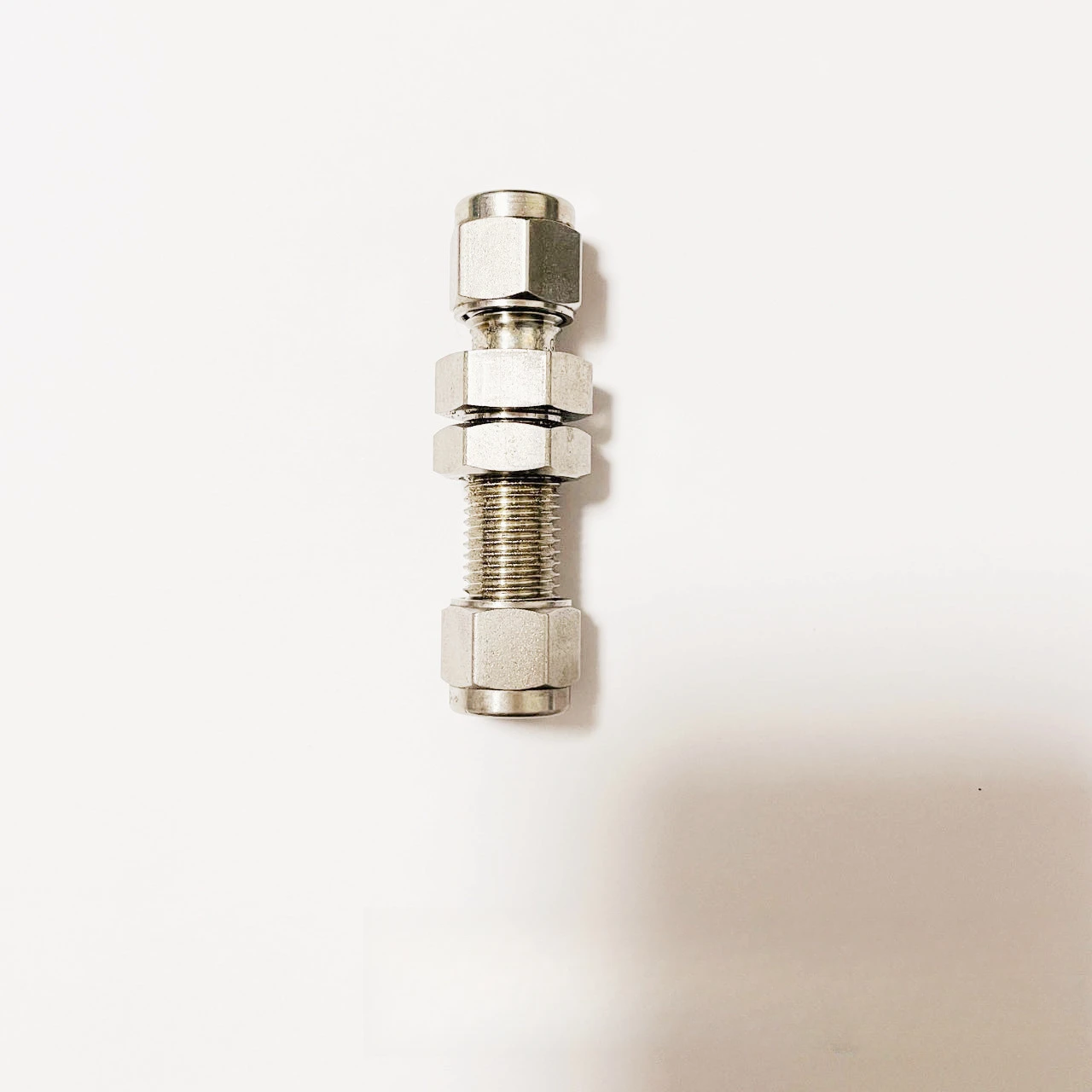 316 Stainless Steel… - image