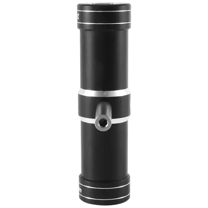 ประแจล้อรถโมเดลขนาด 24 มม. 25 มม. 4.0 มม. 5.5 มม. 1 ชิ้น ใช้ได้กับรถโมเดล 1/5 Arrma TRXS HPI Baja KM RV 5B 5T 5SC LOSI RC