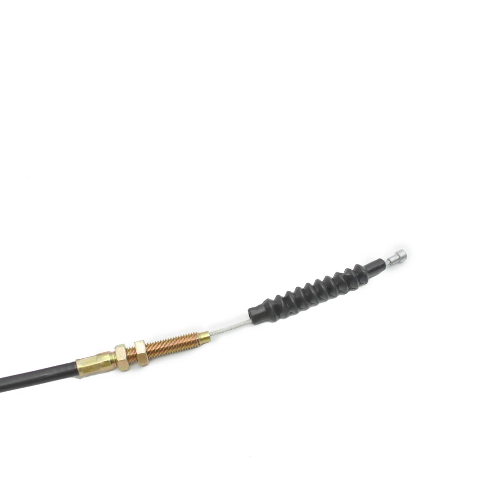 22870-MCL-000 22870-MCL-710 Motorcycle Clutch Cable Clutch For Honda NV400 Shadow VT750DC A Shadow Spirit