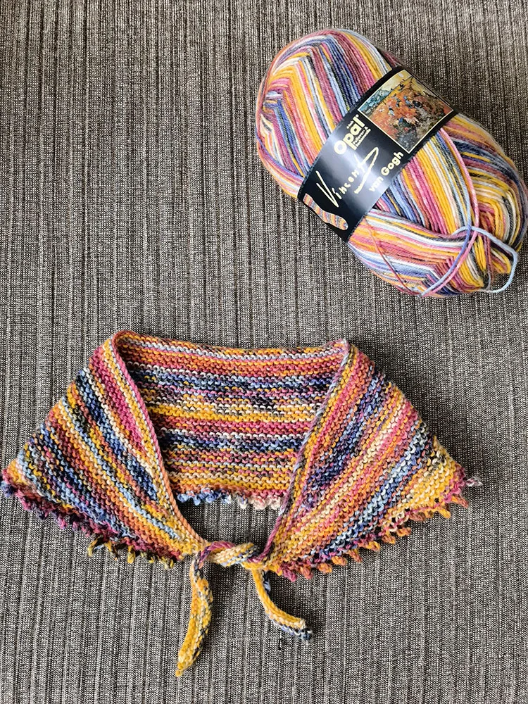 hand-knitting-material-kit-opal-three-day-small-scarf-socks-yarn-segments-dyeing-cotton-linen-fiber-thickened-for-autumn