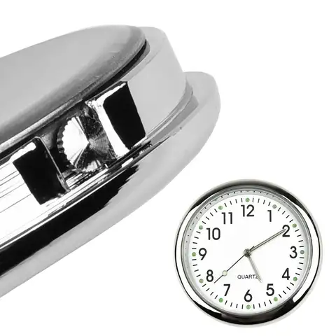 12 best sales bicycle clock - №7