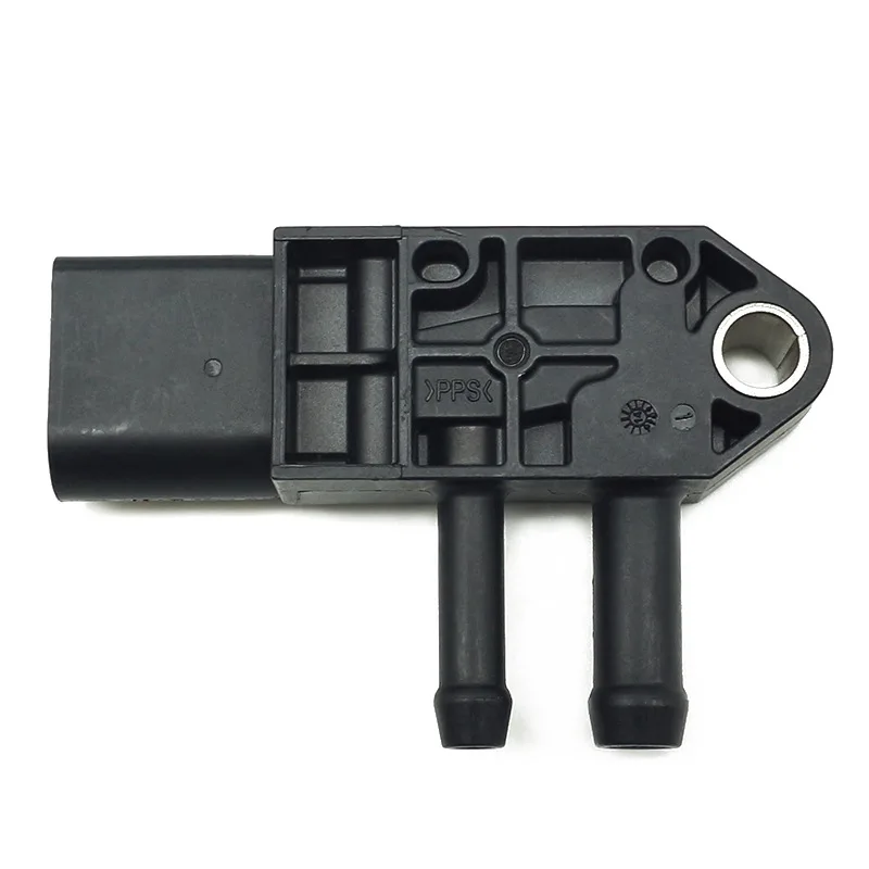 

03L906051B 40885698 5301R 31MPP14 For Volkswagen Auto High Quality Intake Pressure Sensor Car Accessories Audi A3 A4 A5 A6 Q3 Q5