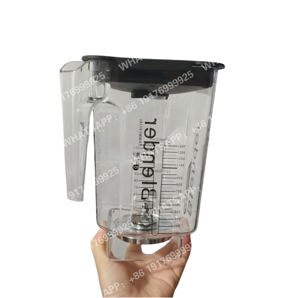 taza-de-licuadora-de-48oz-para-reemplazo-de-accesorios-de-maquina-de-batidos-comercial-blendtec-q-series825