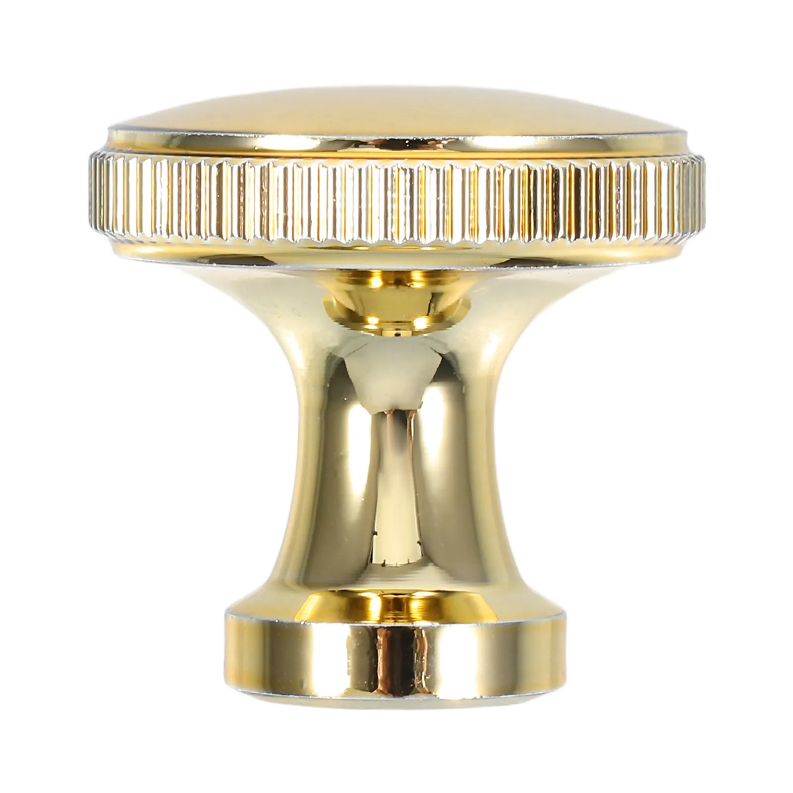 

Piano Action Screw Nuts Solid Brass Durable Hammer Butt Replacement Hardware for Piano Repair Tuning Accessories