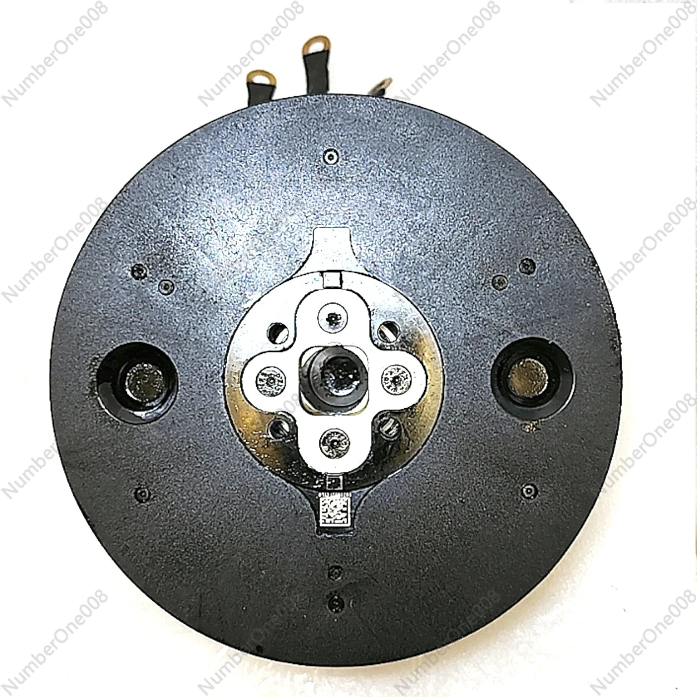 طائرة بدون طيار A55 مستعملة بدون فرش، طائرة 55 كجم، محرك خارجي بدون مستشعر، محرك بدون فرشاة، طائرة Uaw EVTOL