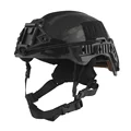 HL-103 MCBK