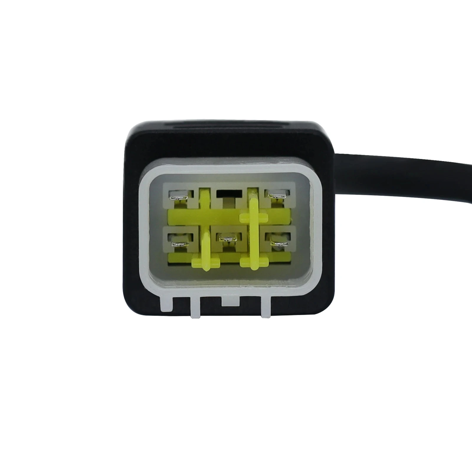 Für BENELLI OBD2 Adapter Kabel Für TNT 25/135/300/600, GT600, TRK502, LEONCINO Motorrad Diagnose Kabel Für BOSCH ECU DELPHI ECU – Detail 11
