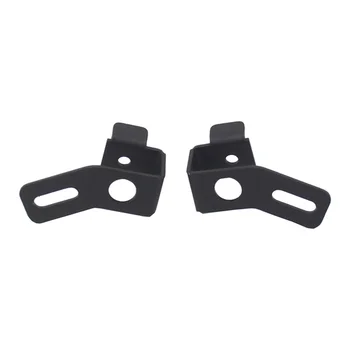 Correas Sujeción Enduro KTM/Husqvarna - Para EXC, XC-W