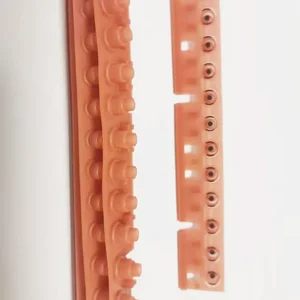 لياماها PSR-1000 PSR-2000 PSR-1500 PSR-3000 PSR-S900 مفتاح الاتصال المطاط موصل لوحة مفاتيح السيليكون أعلى 6 مبيعات ياماها قطع غيار لوحة المفاتيح - No5