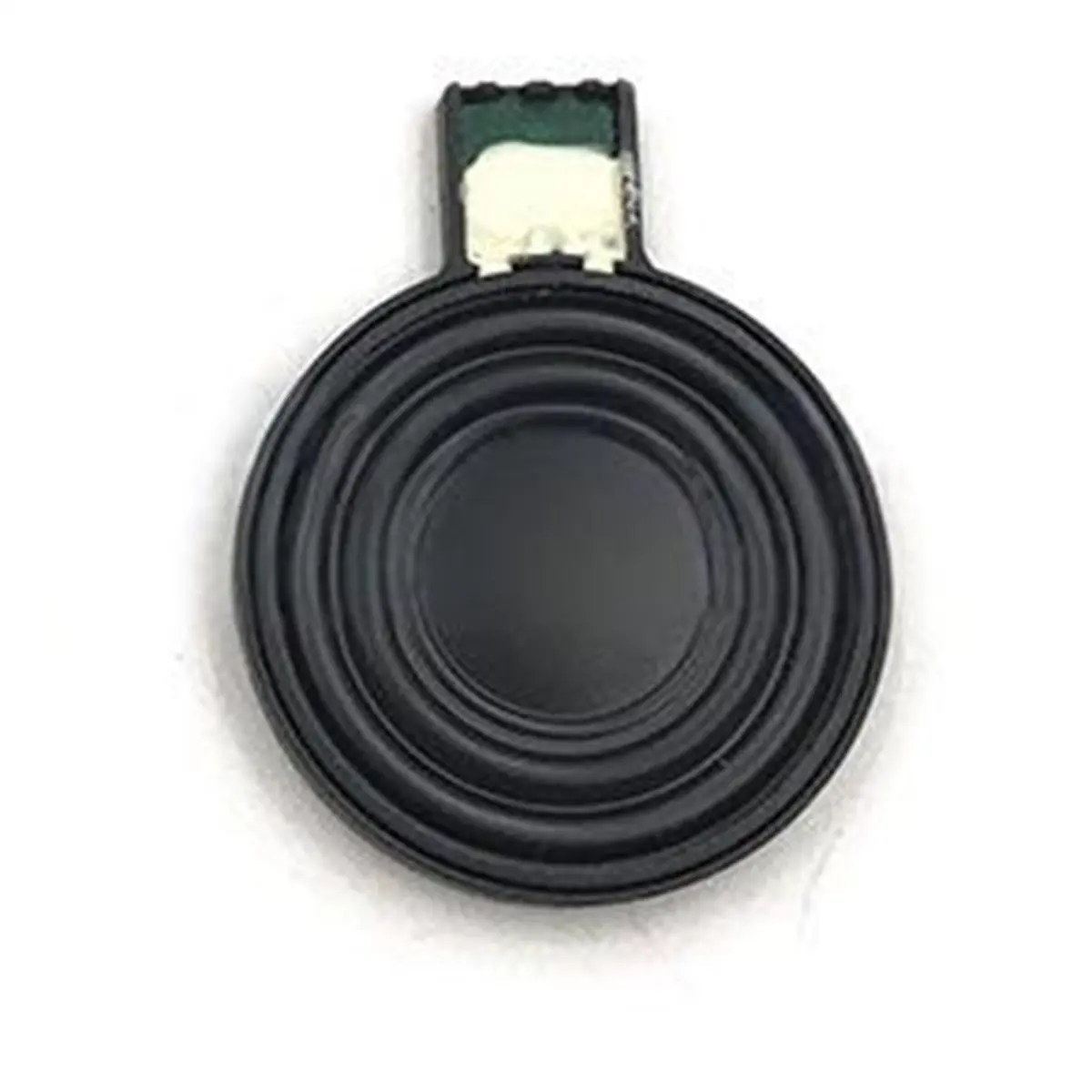 【Abup】2Pcs/Lot High…