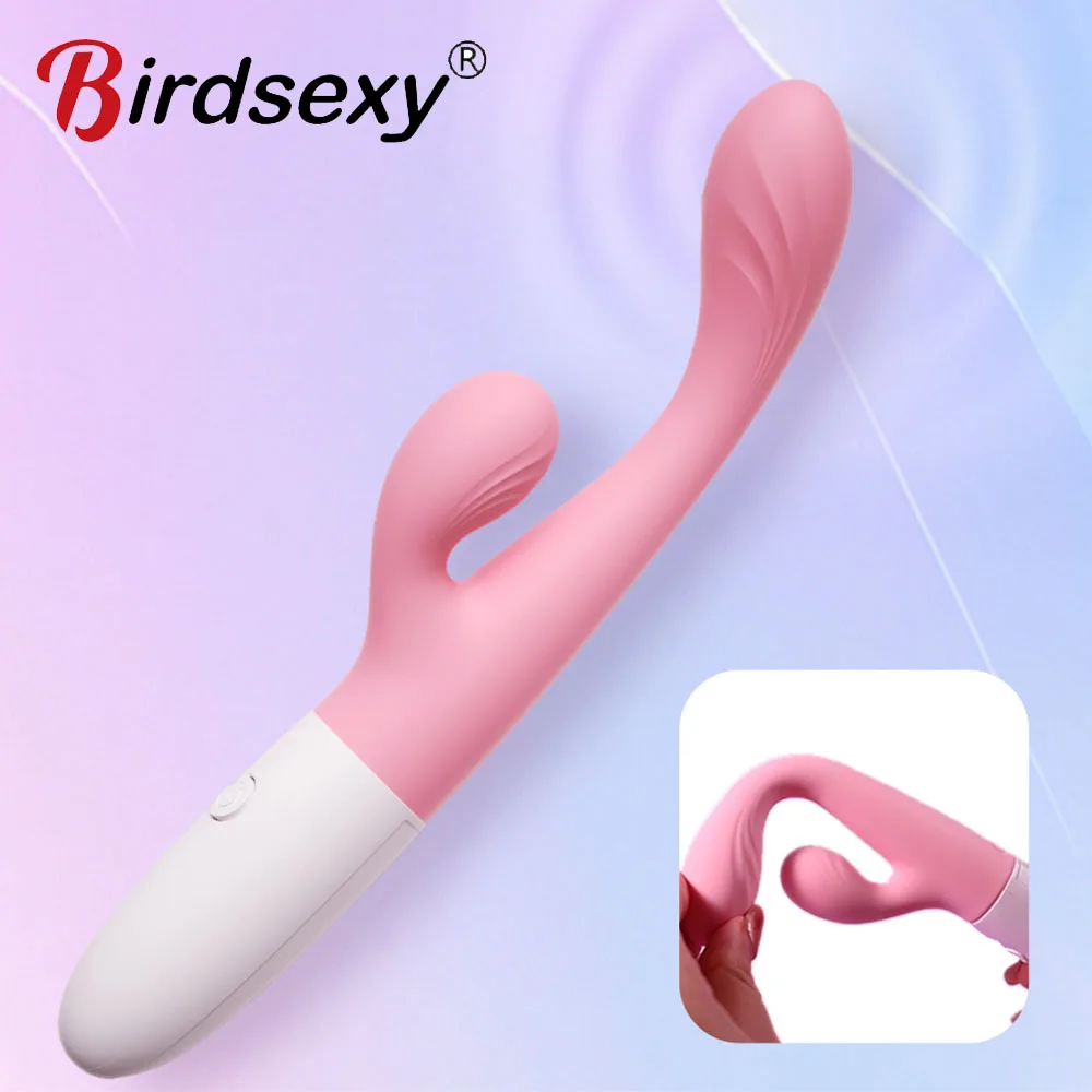 G بقعة البظر محفز دسار أرنب هزاز الحلمة جهاز تدليك للمهبل الإناث الاستمناء المثيرة النشوة الجنسية لعب للنساء