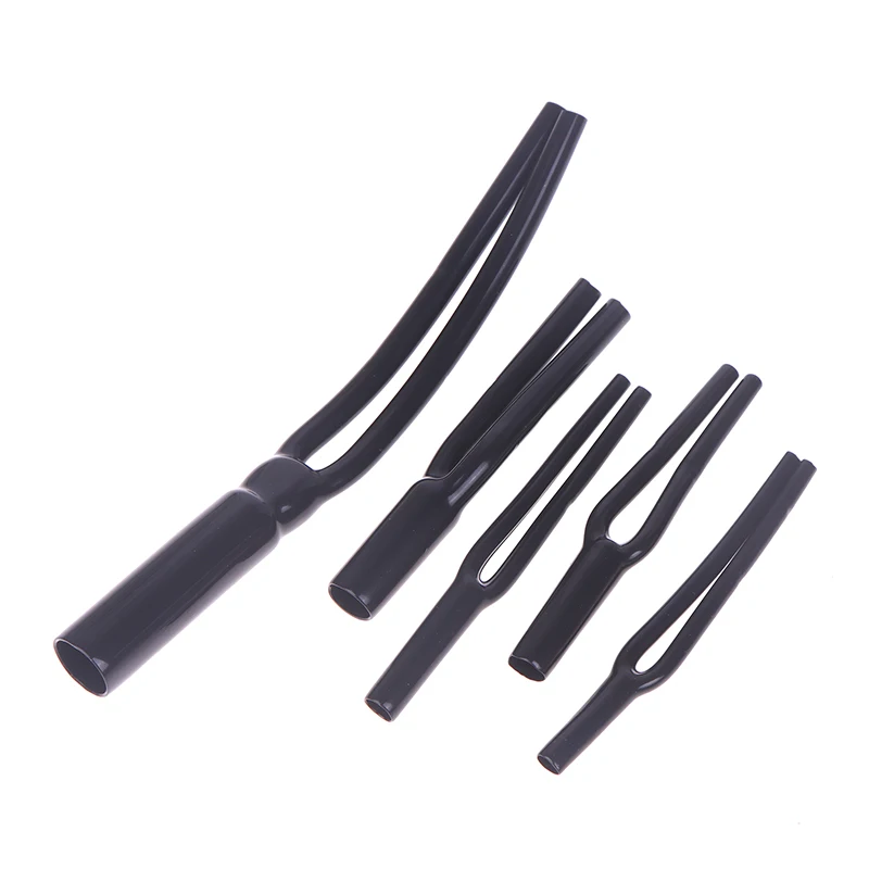 2 Pcs Dia 5/7/9/12/… - image