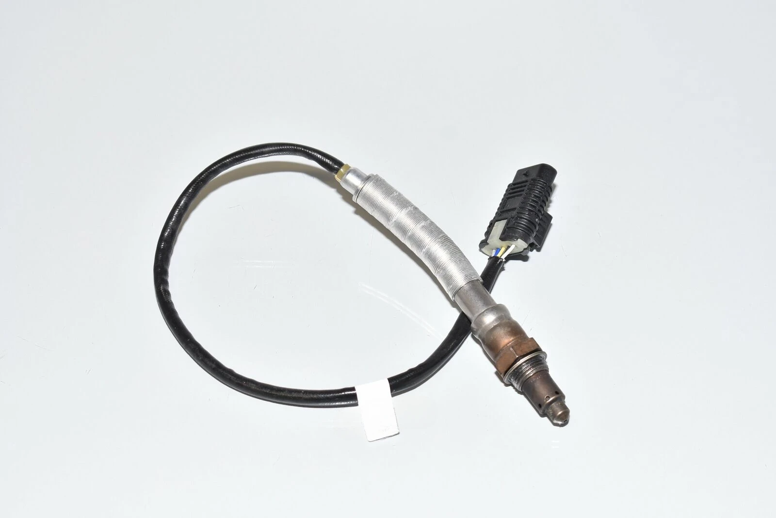 

Front Oxygen Sensor 11788689862