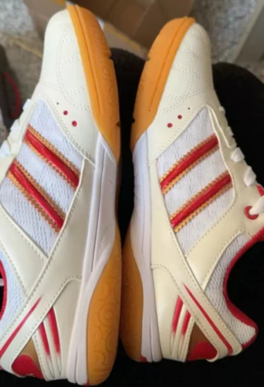 

Кроссовки для бега Four Seasons, ультралегкие, для тренировок, нескользящие, спортивные, для соревнований, дышащие