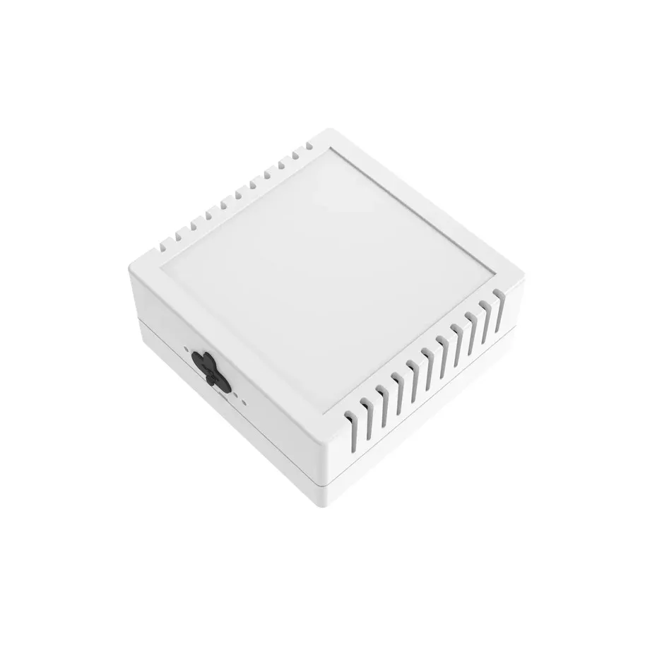 WisBlock RAKBox-B6 Enclosure Indoor Sensor Enclosure untuk WisBlock