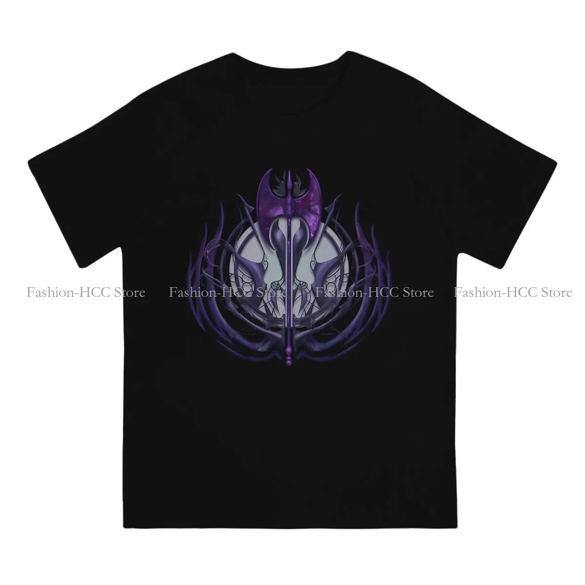 Purple Special TShirt Last Epoch Game Top Quality Creative Gift Idea  T Shirt Stuff